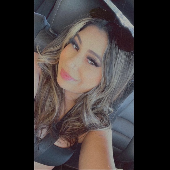 carmenv00